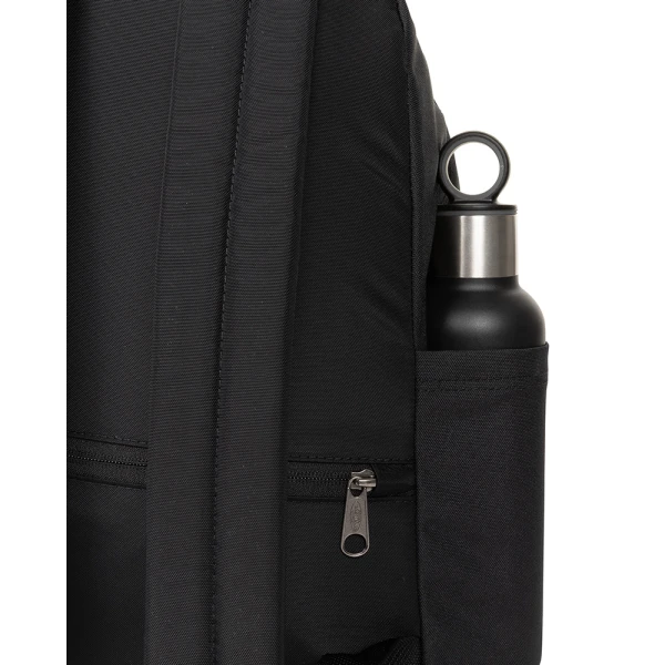 EASTPAK ΣΑΚΙΔΙΟ DAY PAK\'R LINE UP