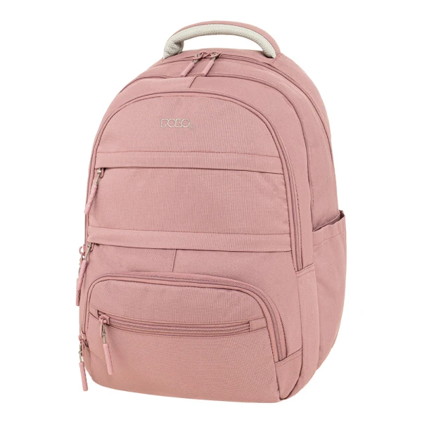 POLO ΣΑΚΙΔΙΟ MULTI POCKET 2026 ΣΟΜΟΝ