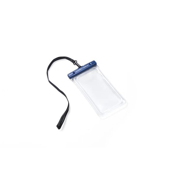 BESTWAY HYDRO-FORCE 23.3X2.5 cm SPLASH GUARD WATERPROOF PHONE CASE