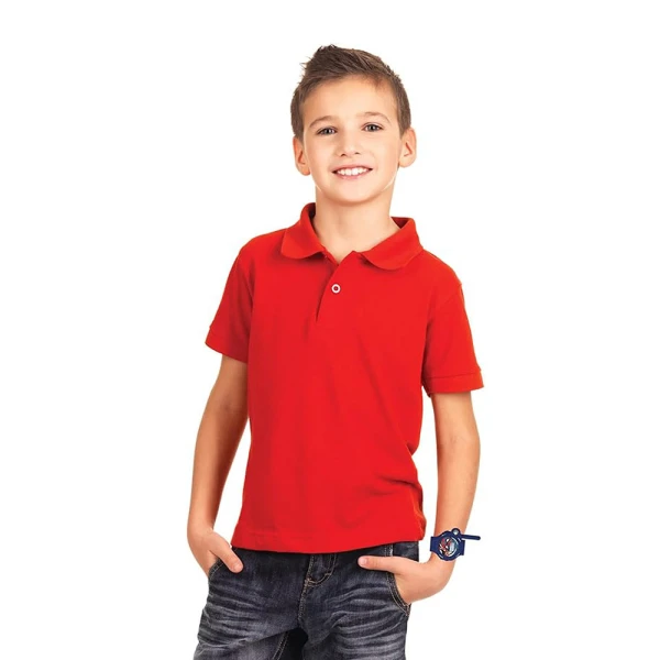LEXIBOOK SPIDERMAN WATCHES WALKIE TALKIES