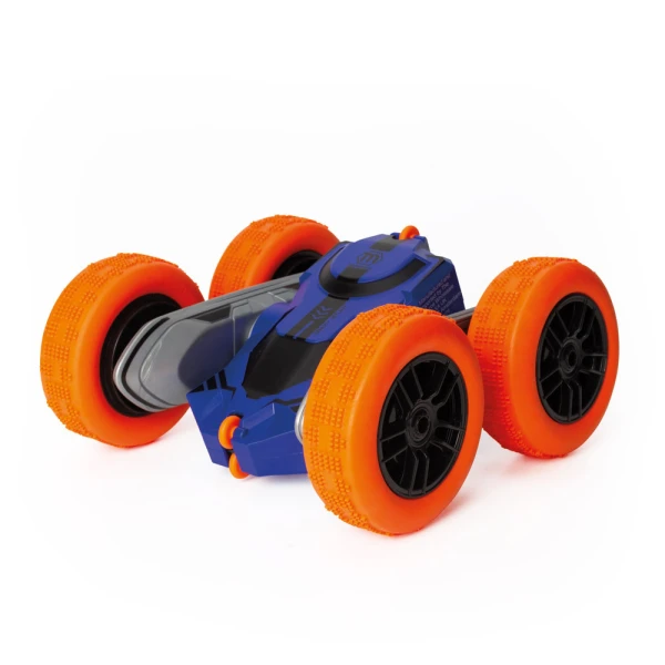 THE SOURCE ΤΗΛΕΚΑΤΕΥΘΥΝΟΜΕΝΟ R/C ΟΧΗΜΑ 360 STUNT BUGGY V2