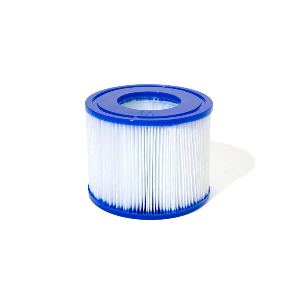 BESTWAY LAY-Z-SPA FILTER CARTRIDGE VI