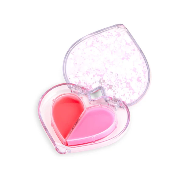 CREATE IT! LIP GLOSS SPARKLE CONFETTI - 3 ΣΧΕΔΙΑ
