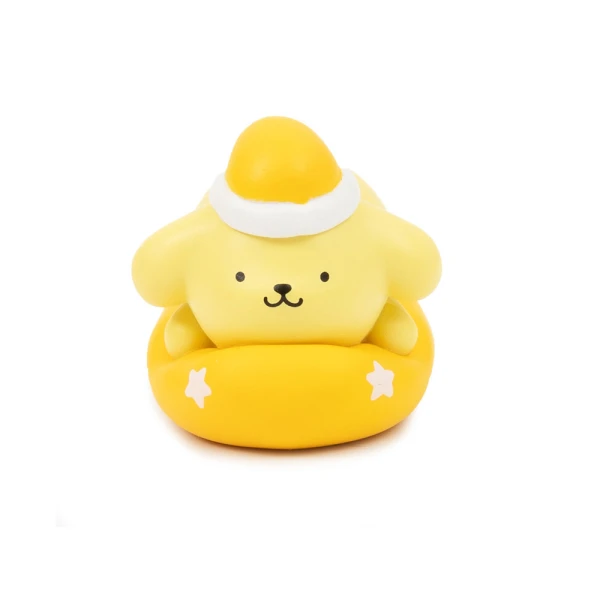 HELLO KITTY SWEET  DREAM ΦΙΓΟΥΡΑ 4 εκ. ΕΚΠΛΗΞΗ