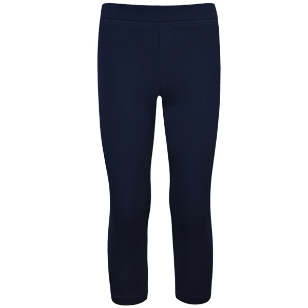 ENERGIERS LEGGINGS BEBE NAVY BLUE