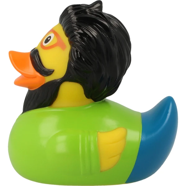LILALU ΠΑΠΑΚΙ - HIPSTER DUCK