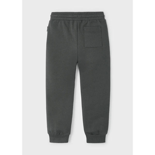 MAYORAL TROUSERS SWEATSHIRT BASIC BLACKBOARD
