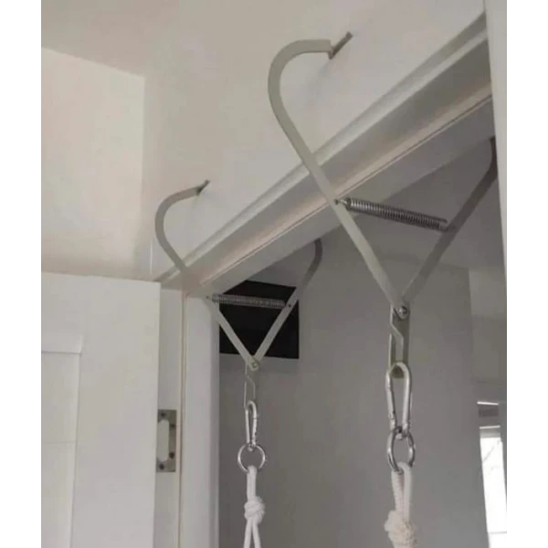 ΓΑΝΤΖΟΣ ΚΟΥΝΙΑΣ