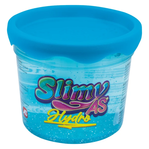 SLIMY 106gr - SEVERAL COLOURS
