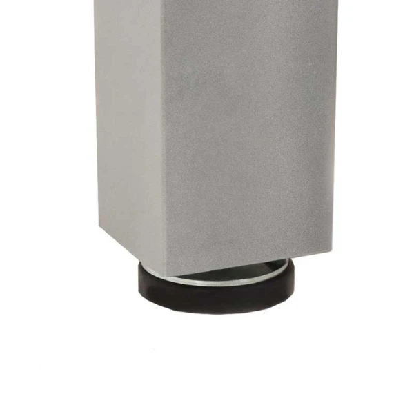 GARLANDO ΠΟΔΟΣΦΑΙΡΑΚΙ G-500 PURE WHITE OUTGOING RODS 