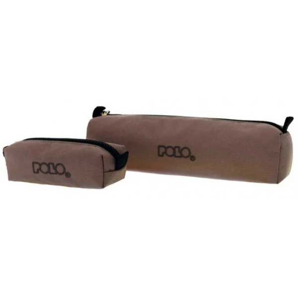 POLO ΚΑΣΕΤΙΝΑ WALLET 2020