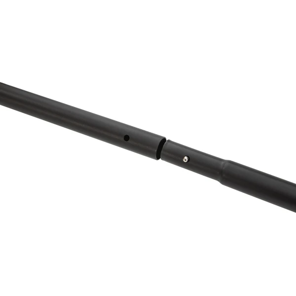 BESTWAY ΤΡΑΜΠΟΛΙΝΟ 427X286 εκ. XTREME AIR