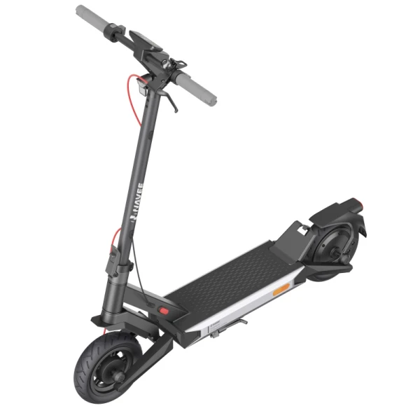 NAVEE ESCOOTER S40 ΗΛΕΚΤΡΙΚΟ ΠΑΤΙΝΙ 