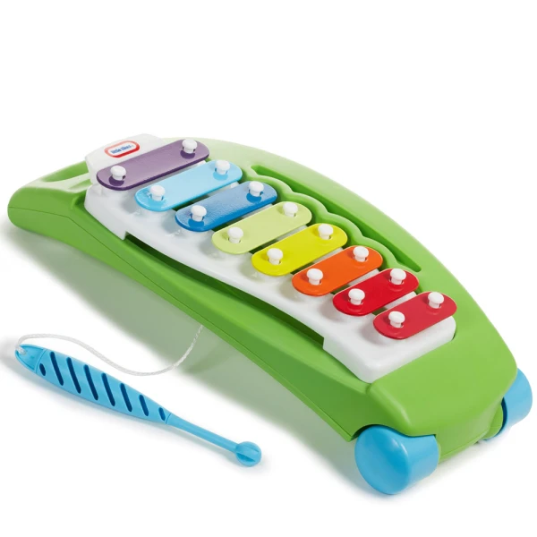 Xylophone LITTLE TIKES