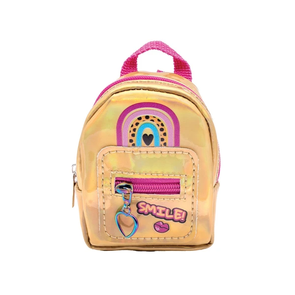 HAPPIHOBBI TEENI MINI S2 STATIONERY SET - 6 DESIGNS