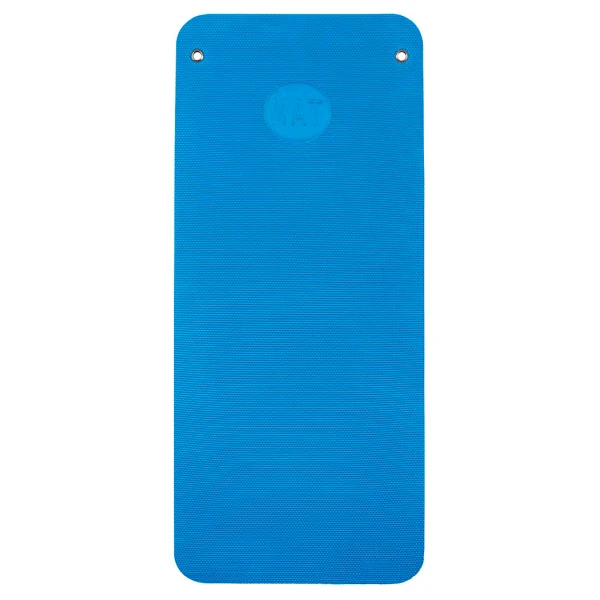 PILATES EVA MAT - 139x60cm x 15mm