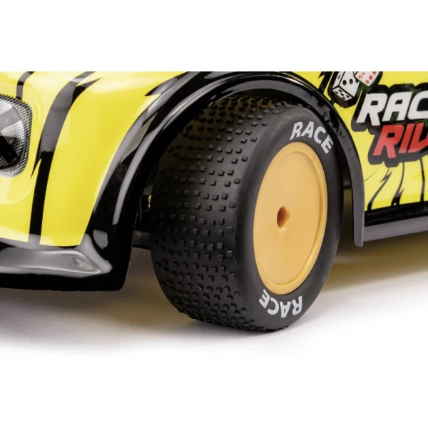 CARSON REMOTE CONTROL 1:12 RACE RIVAL COMBO 2.4G 100% RTR