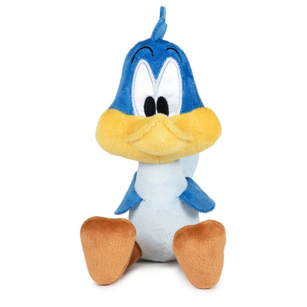 PLUSH LOONEY TUNES - 7 DESIGNS