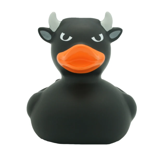 LILALU ΠΑΠΑΚΙ - BULL DUCK