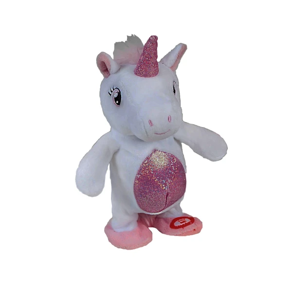 RIPETIX 20 cm. UNICORN - 2 DESIGNS