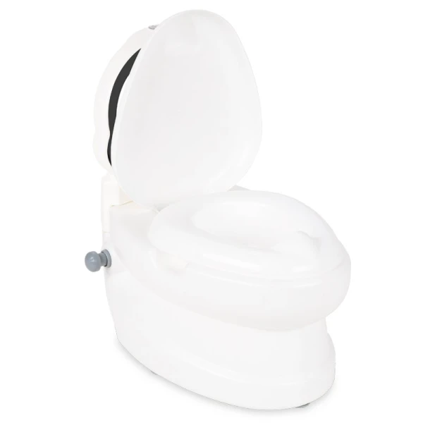 PILSAN PINGUIN EDUCATIONAL POTTY