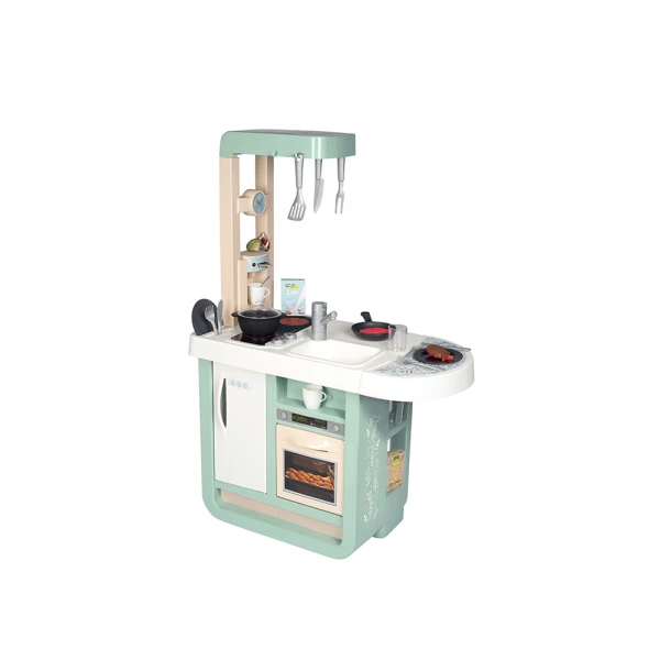 SMOBY ΚΟΥΖΙΝΑ CHERRY 
