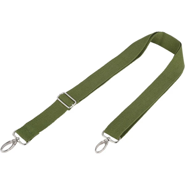 ESTIA HOME ART FOOD BAG STRAP 3.2X140 cm – FOREST SPIRIT
