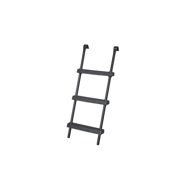 BESTWAY ΤΡΑΜΠΟΛΙΝΟ 427X286 εκ. XTREME AIR