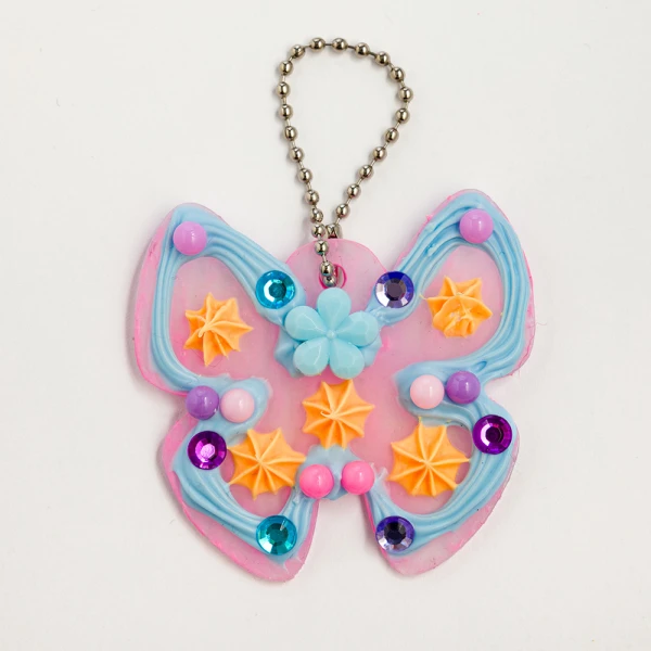 ΔΗΜΙΟΥΡΓΙΚΟ ΣΕΤ DECODEN MAGIC MINI - 3 ΣΧΕΔΙΑ