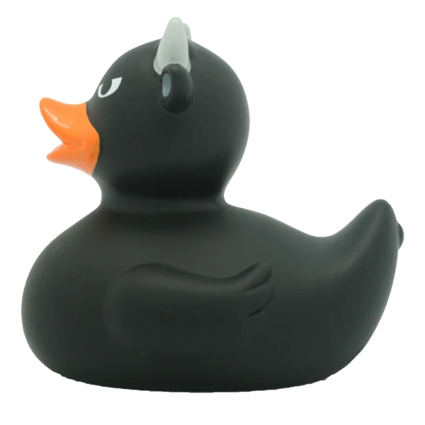 LILALU ΠΑΠΑΚΙ - BULL DUCK