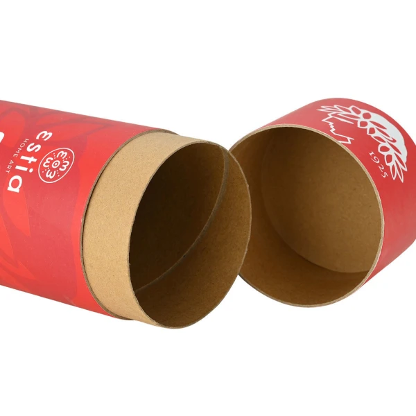 ESTIA HOME ART ΘΕΡΜΟΣ TRAVEL FLASK  500ml - OLYMPIACOS BC 