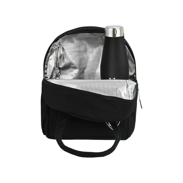 ESTIA HOME ART LUNCH BAG 7L - PAOK BC EDITION