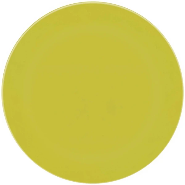ΠΙΑΤΑ ΒΑΘΙΑ ΠΟΛΛΑΠΛΩΝ ΧΡΗΣΕΩΝ 20 εκ. 2 τεμ. LIME GREEN