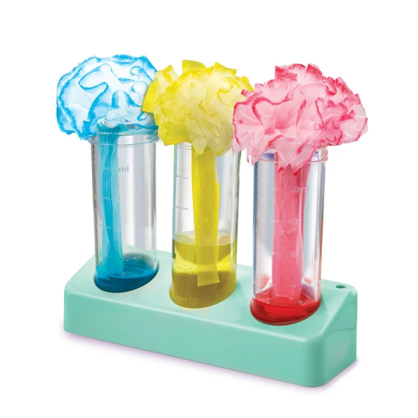 4M COLOR LABORATORY