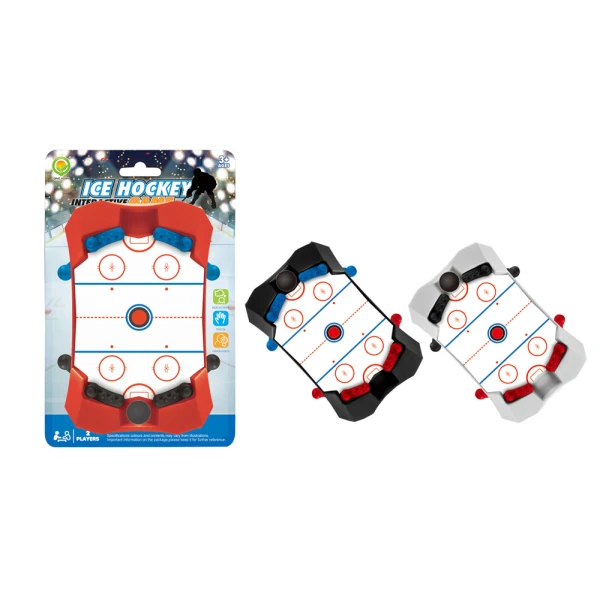 TABLE GAME HOCKEY