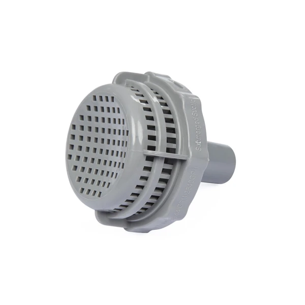 BESTWAY FLOWCLEAR 5678L/1500gal  FILTER PUMP