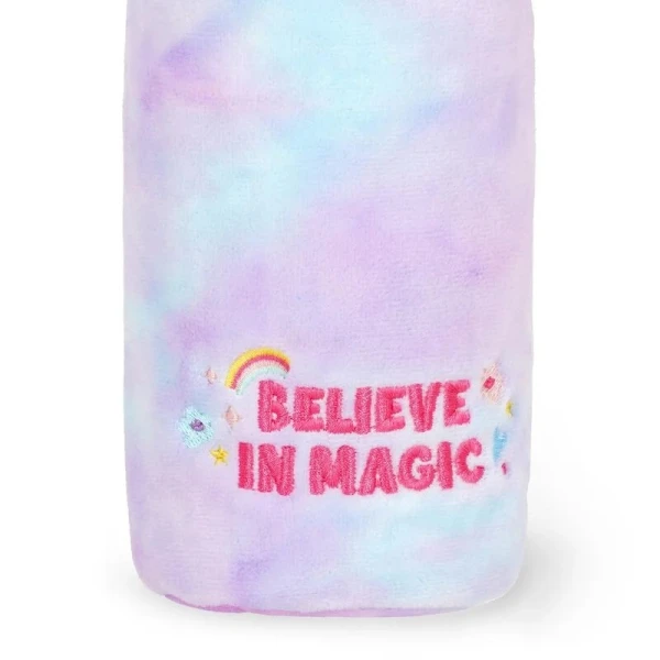 LEGAMI ΛΟΥΤΡΙΝΗ ΚΑΣΕΤΙΝΑ SUPER SOFT - UNICORN