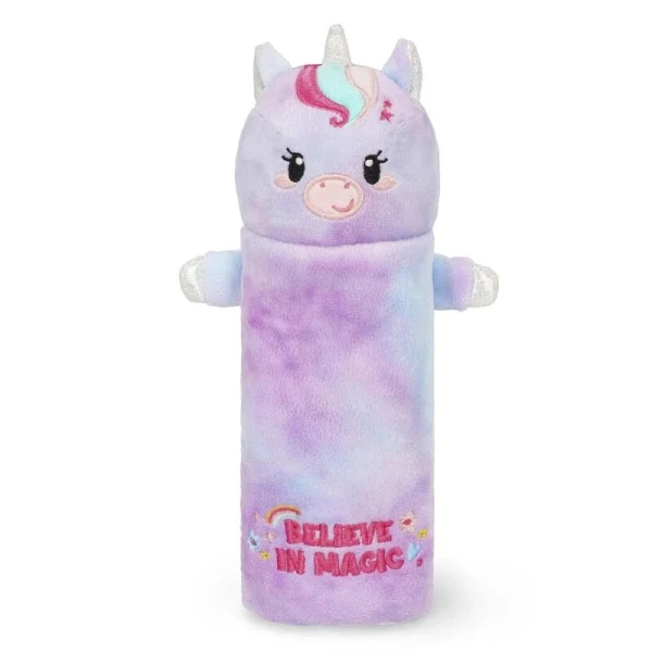 LEGAMI ΛΟΥΤΡΙΝΗ ΚΑΣΕΤΙΝΑ SUPER SOFT - UNICORN