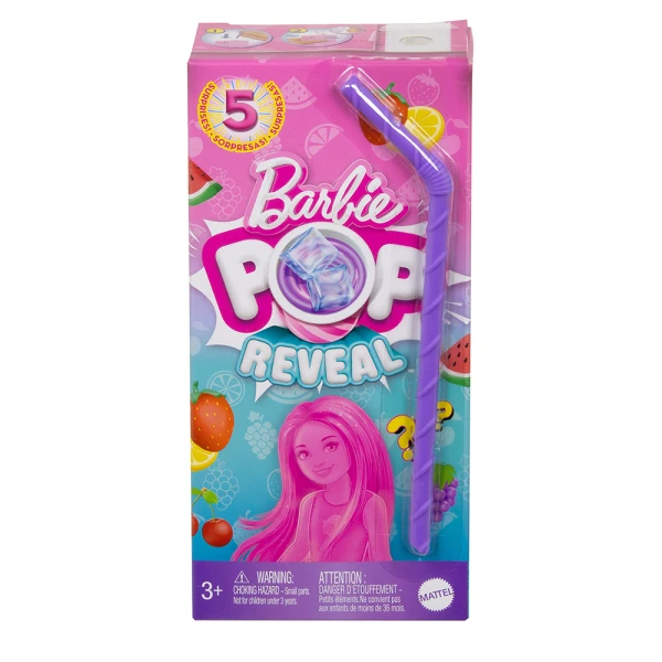 CHELSEA POP REVEAL ΕΚΠΛΗΞΗ