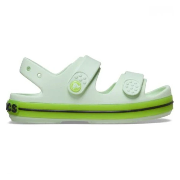 CROCS CROCBAND CRUISER ΣΑΝΔΑΛΙ K APPLE ICE