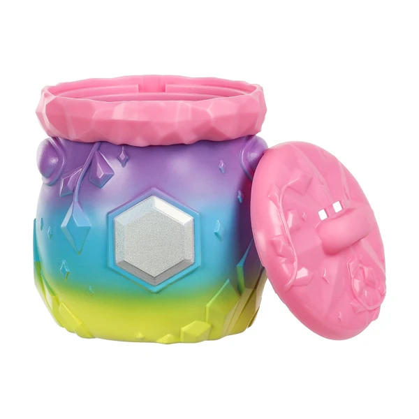 MAGIC MIXIES MIXLINGS S3 MEGA PACK 
