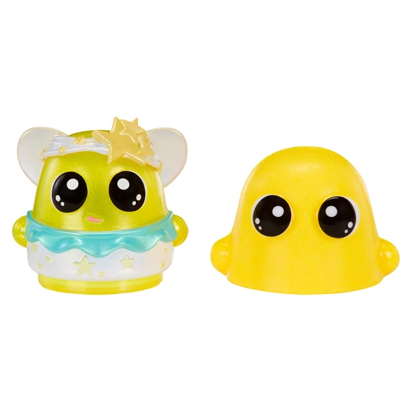 DOHKINS SCENTED DOUGH - FAIRY FOR TRAY
