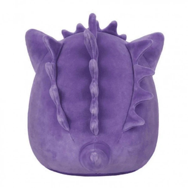 SQUISHMALLOWS POKEMON W1 PLUSH 36 cm - GENGAR