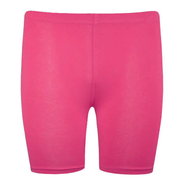 ENERGIERS BEBE LEGGINGS FUCHSIA