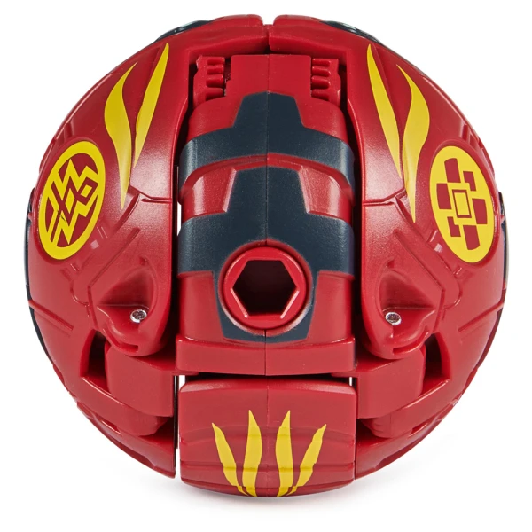 BAKUGAN LEGENDS DECA
