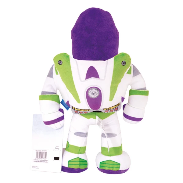 PLUSH DISNEY PIXAR BUZZ TOY STORY 25 cm
