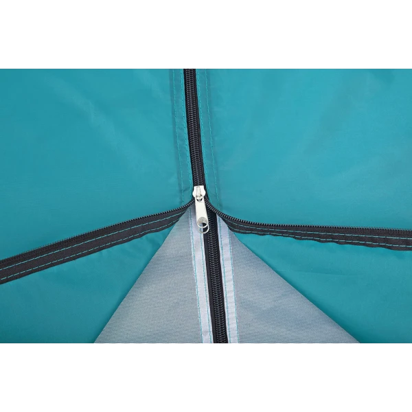 BESTWAY ΣΚΗΝΗ PAVILLO 145X205X100 cm COOLDOME 2