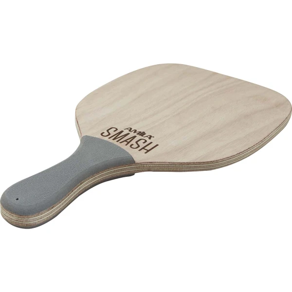 AMILA SEA RACKET BEECH