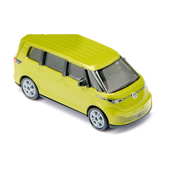 SIKU ΑΥΤΟΚΙΝΗΤΑΚΙ VW ID BUZZ