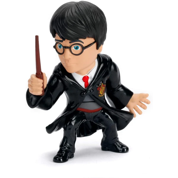 HARRY POTTER ΦΙΓΟΥΡΑ 10 cm